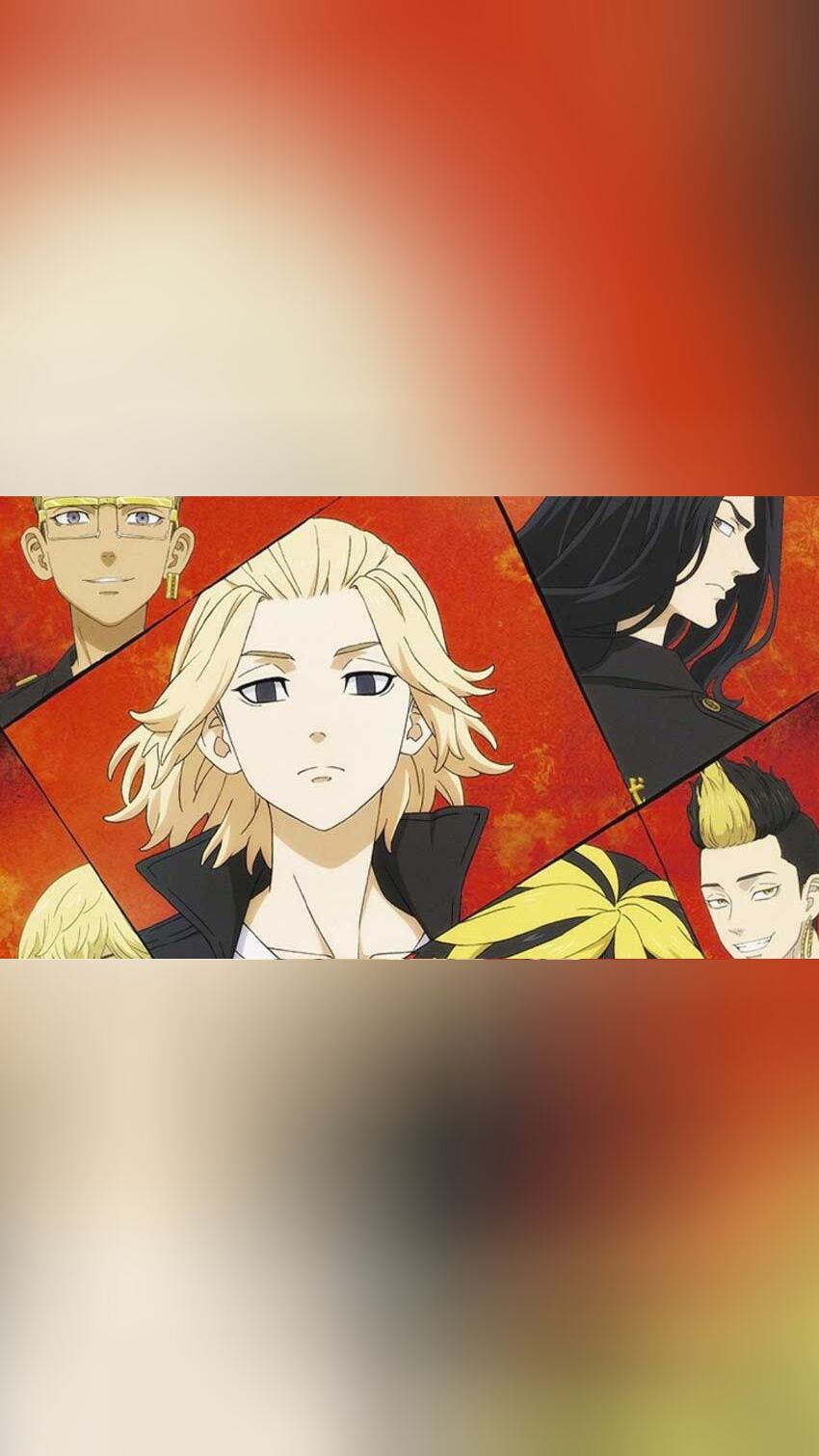 2D动画合集封面图