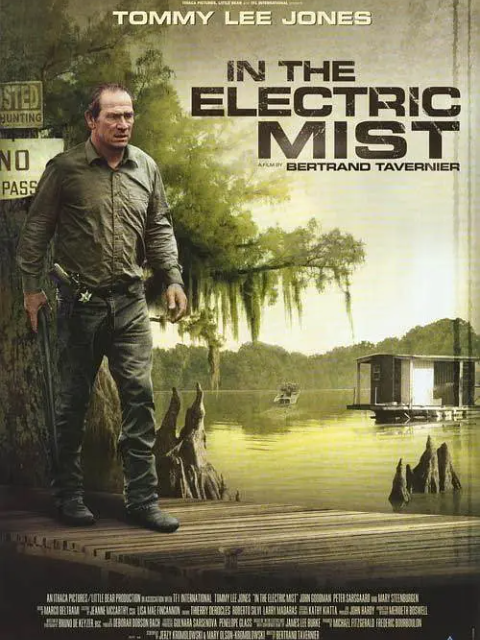 电光火石封面图