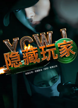 隐藏玩家封面图