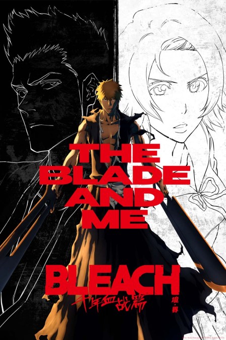 境界新篇章1封面图