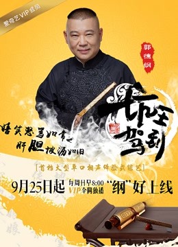 坑王驾到1封面图