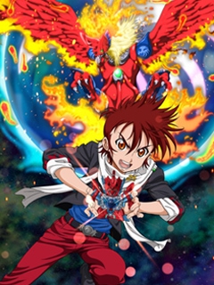 激战弹珠人2封面图