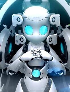 火球魅力之章封面图