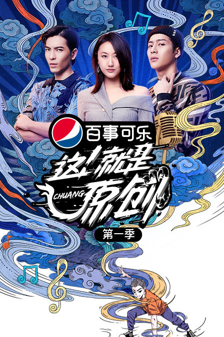 这就是原创1封面图