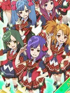 AKB00481封面图