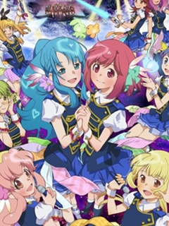 AKB00482封面图