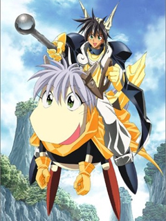 仙界传封神演义封面图