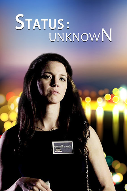 状态:未知封面图