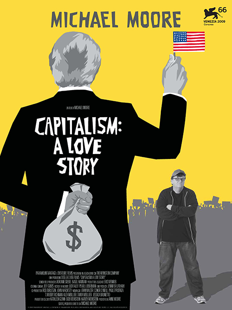 资本主义:一个爱情故事封面图