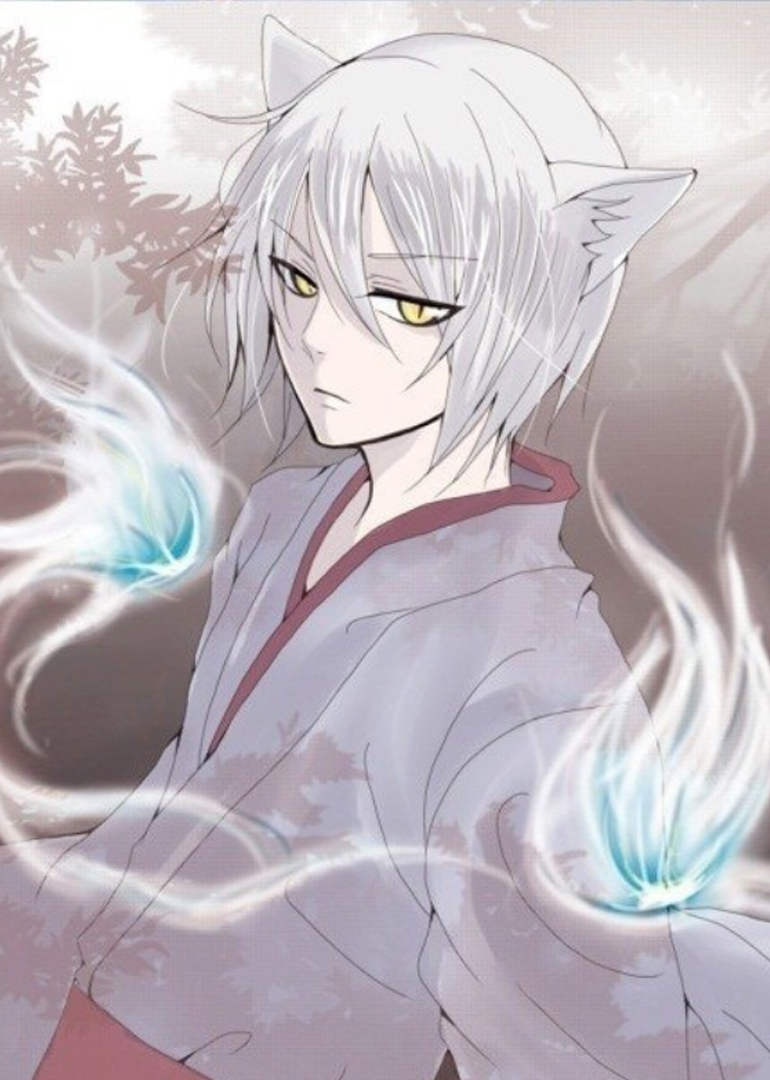 元气少女缘结神2封面图