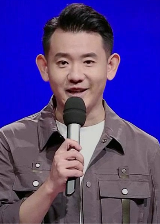 阅读阅美封面图