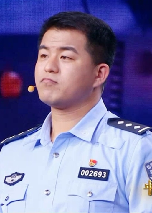 中国故事大会2封面图