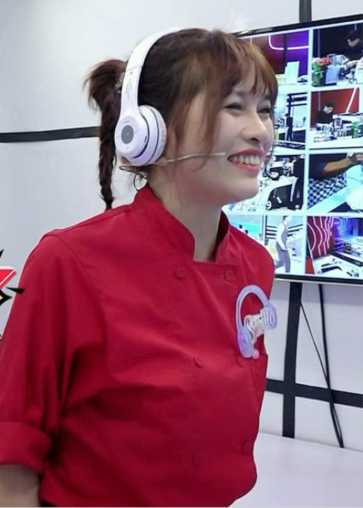 听得到的美食2封面图