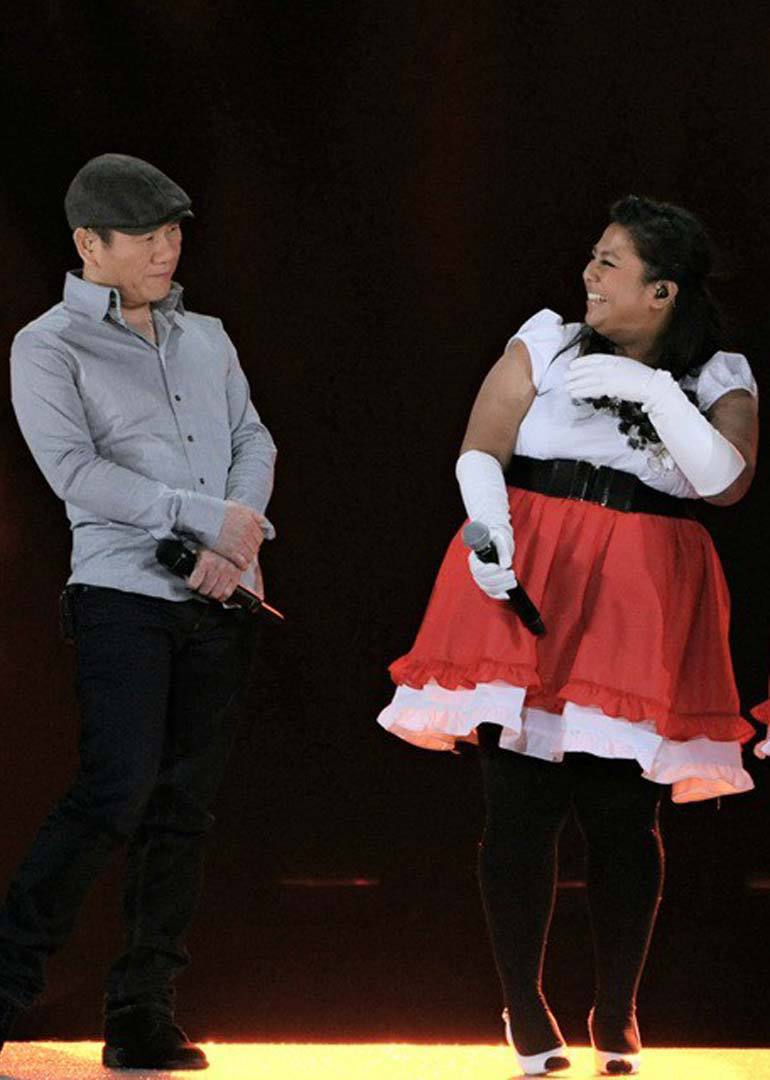 梦想星搭档2封面图