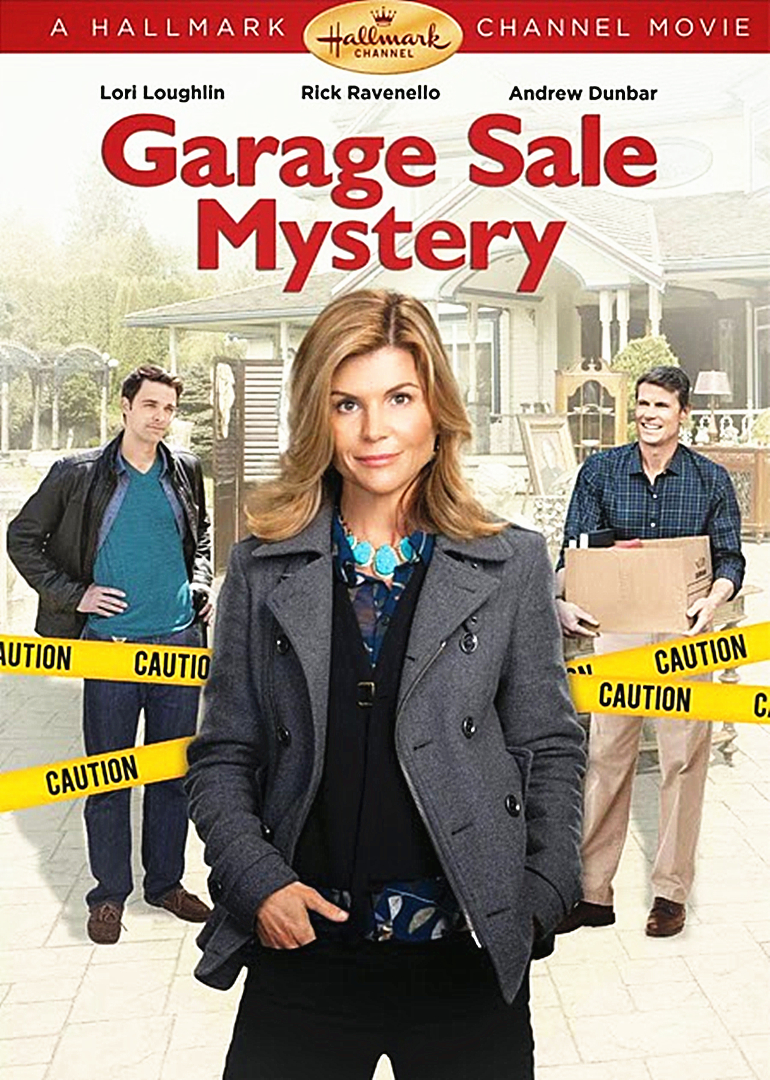 车库拍卖神秘案件2:金玉其外封面图