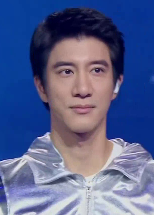 机智过人2封面图