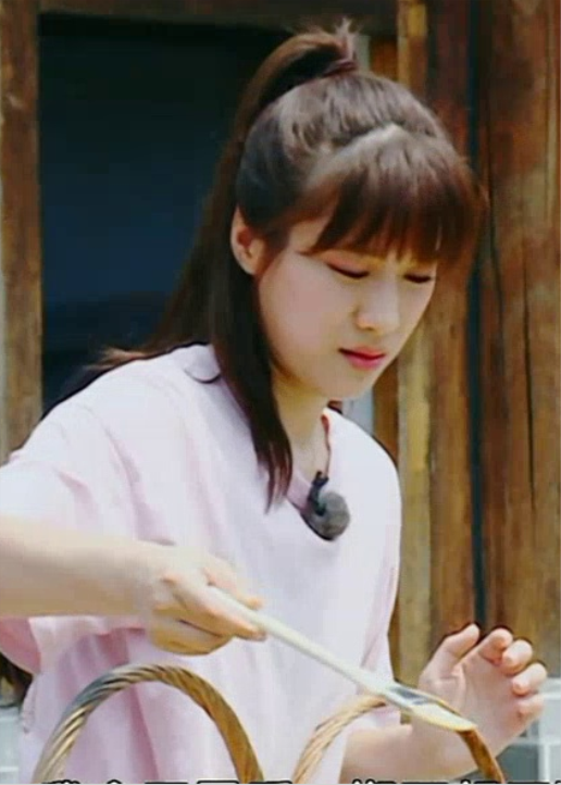 但愿人长久2封面图