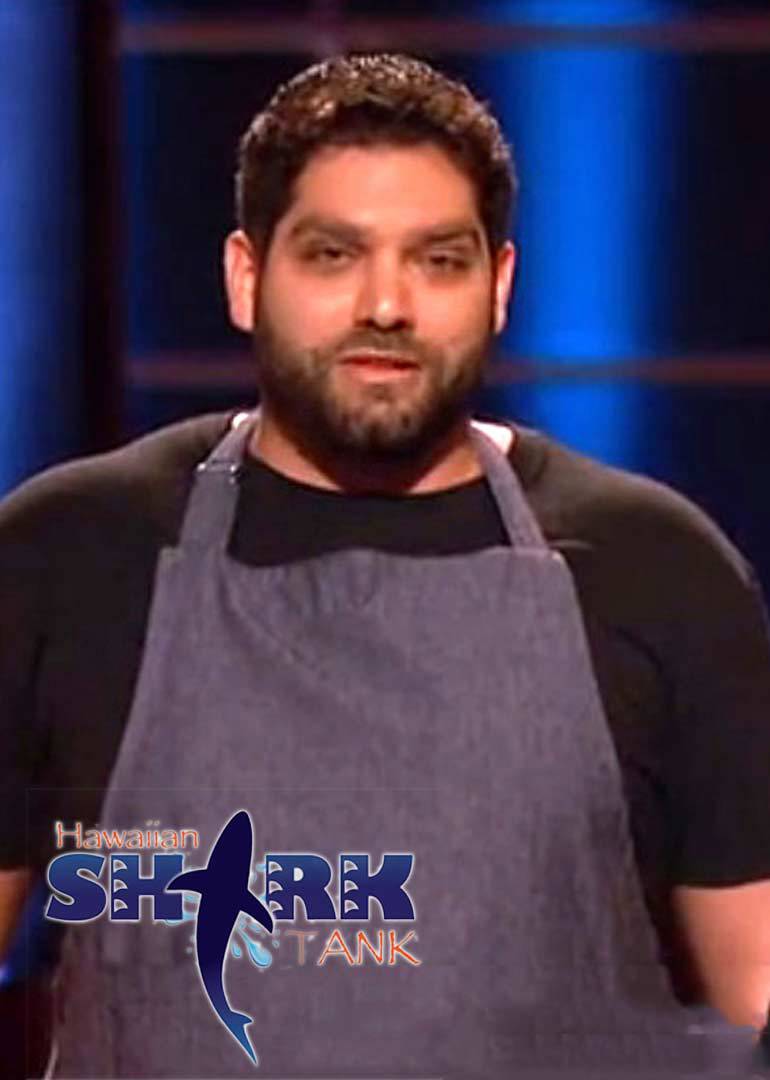 创智赢家7封面图