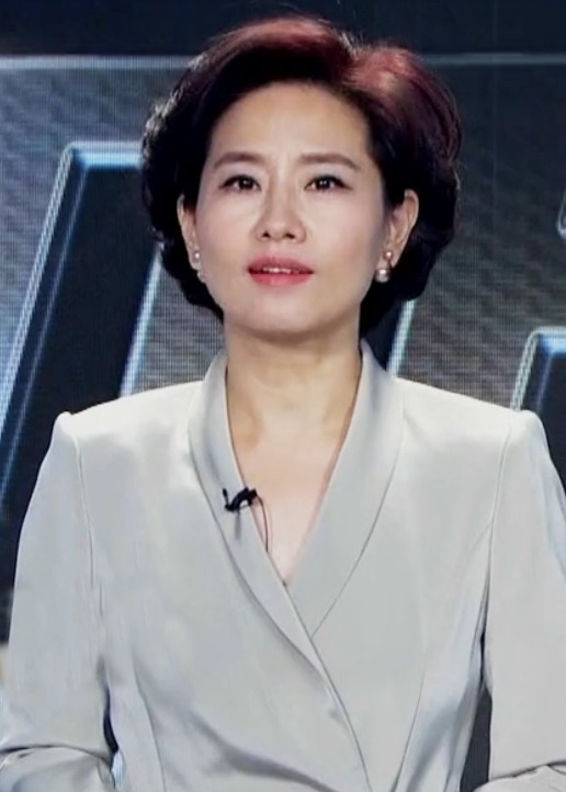 遇见大咖3封面图