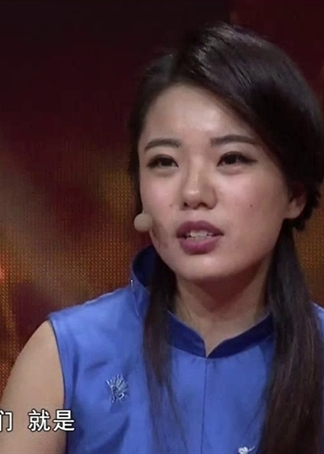 中华好故事3封面图