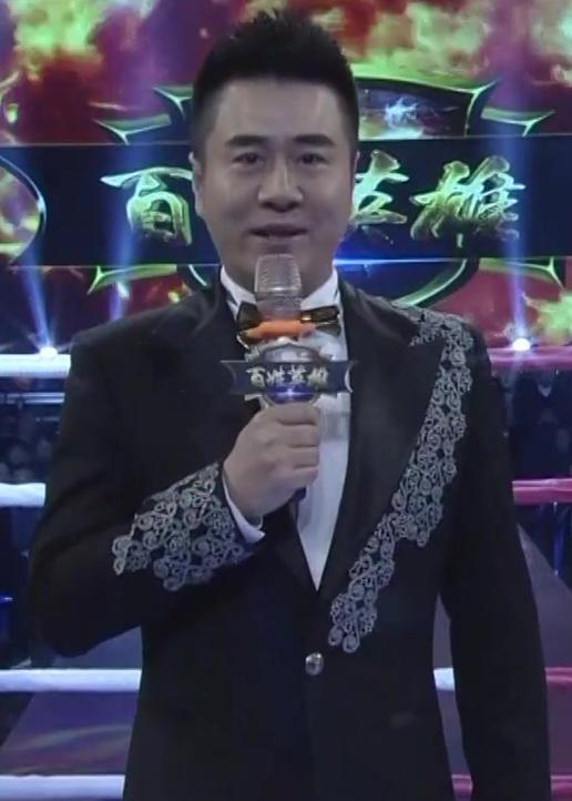 百姓英雄1封面图