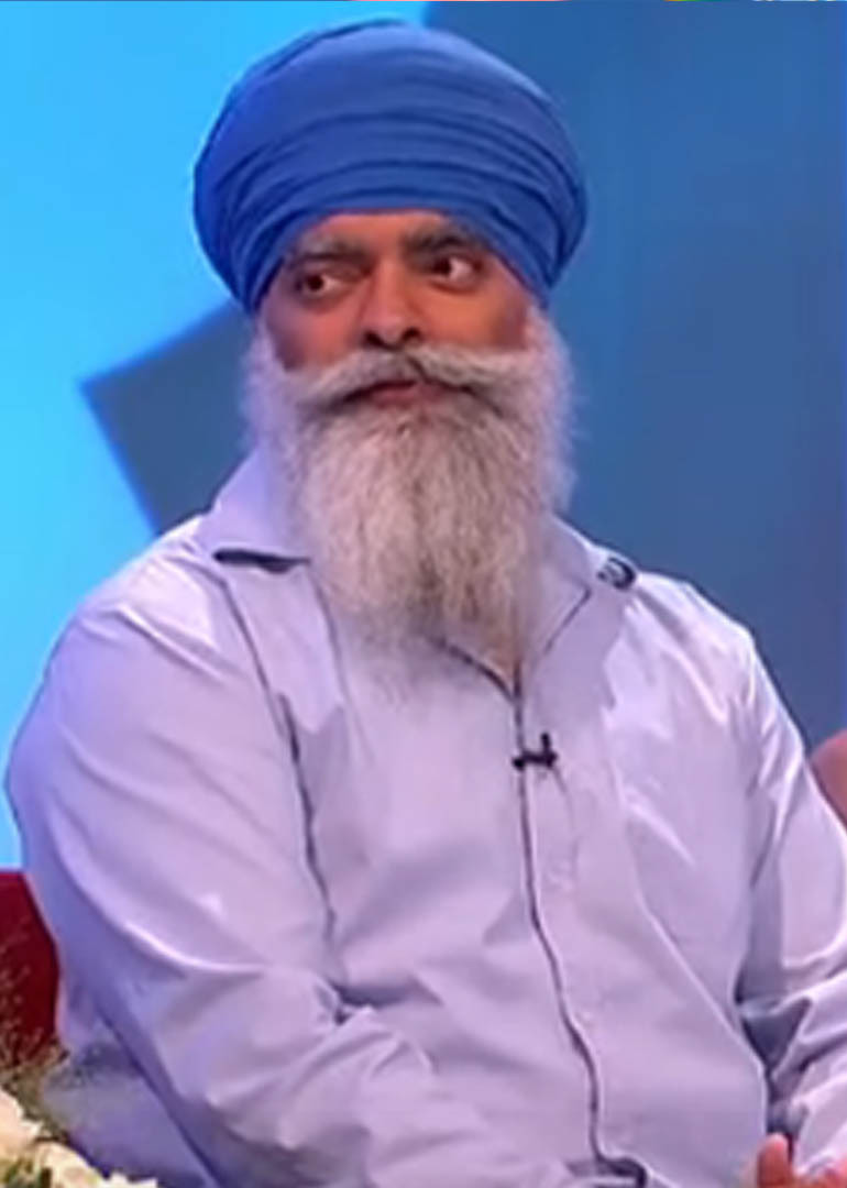 超级惊喜3封面图