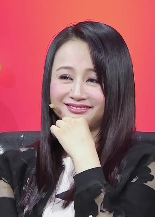 育儿大作战2封面图