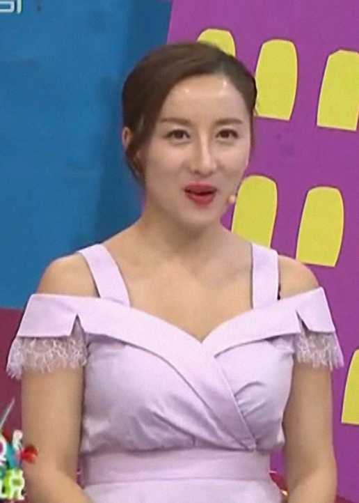 世界爸妈说2封面图