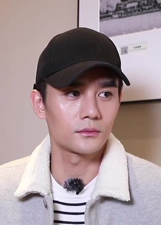 生命缘生命的礼物2封面图