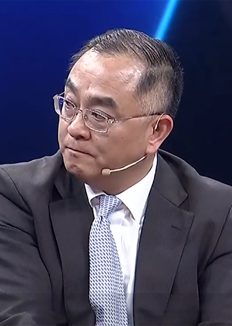 超级诊疗室2封面图