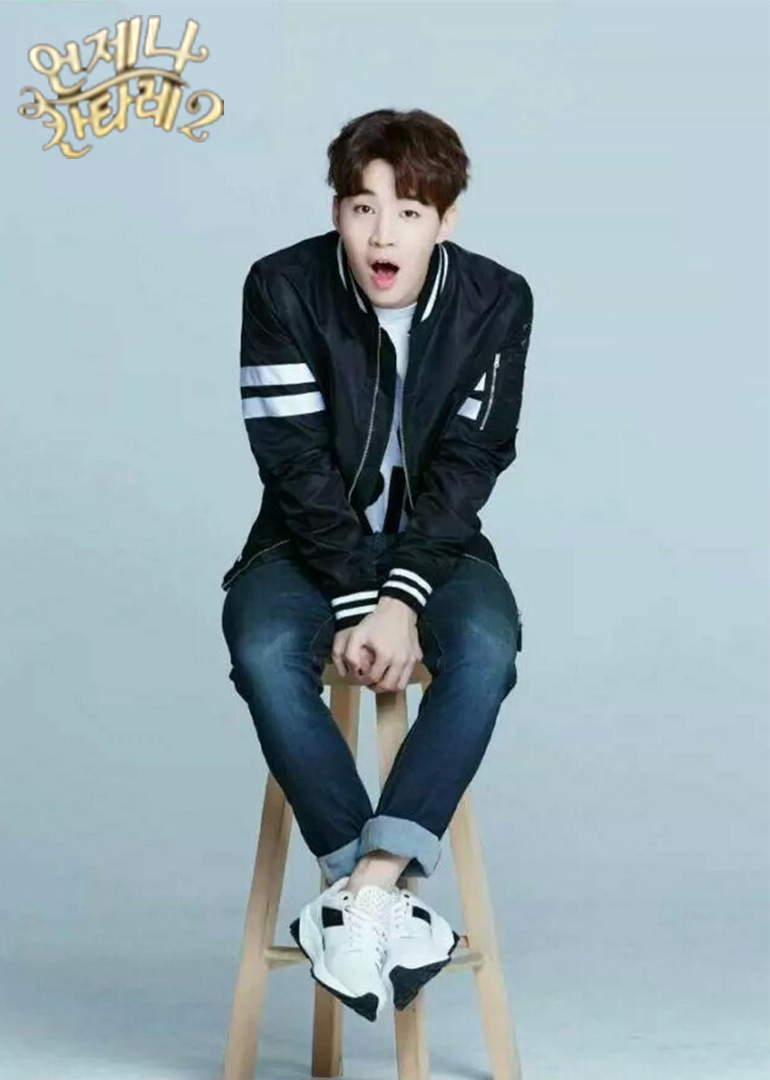 150801一起交响乐2封面图