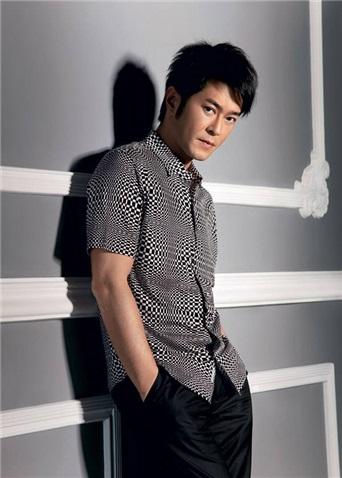 人物志:古天乐封面图