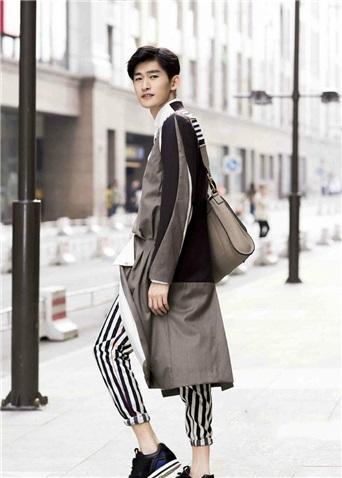 人物志:张翰封面图