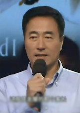 BTV版秀场封面图