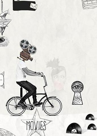 电影好爆2020封面图