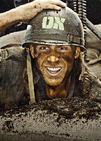 电影好爆2021封面图