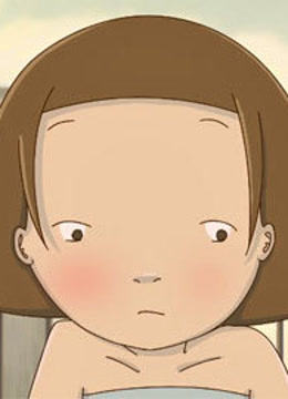 Aniwow2012获奖作品封面图