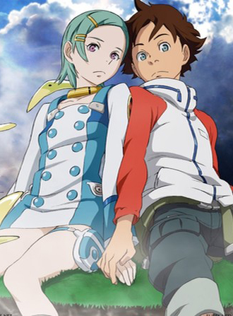 交响诗篇1封面图