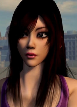 啦啦啦德玛西亚4封面图