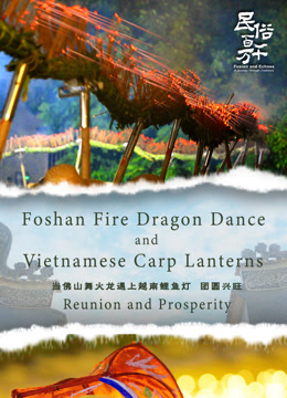 民俗百千万2封面图