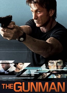 使命召唤版封面图