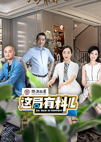 这局有料儿2封面图