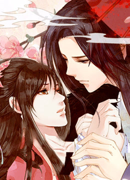 千机阙动态漫画画