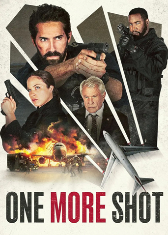 一击2:城市混战封面图