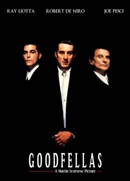 好家伙1990封面图