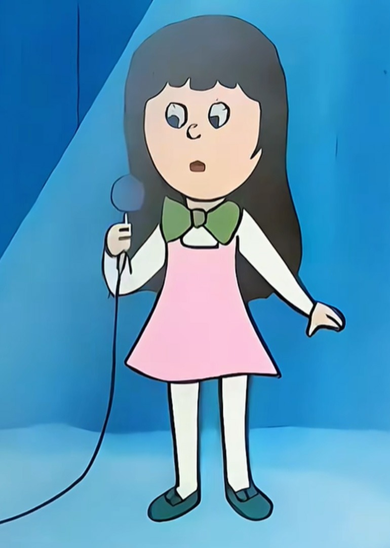 嘴巴:耳朵和眼睛封面图