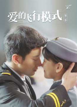 爱的飞行模式2封面图