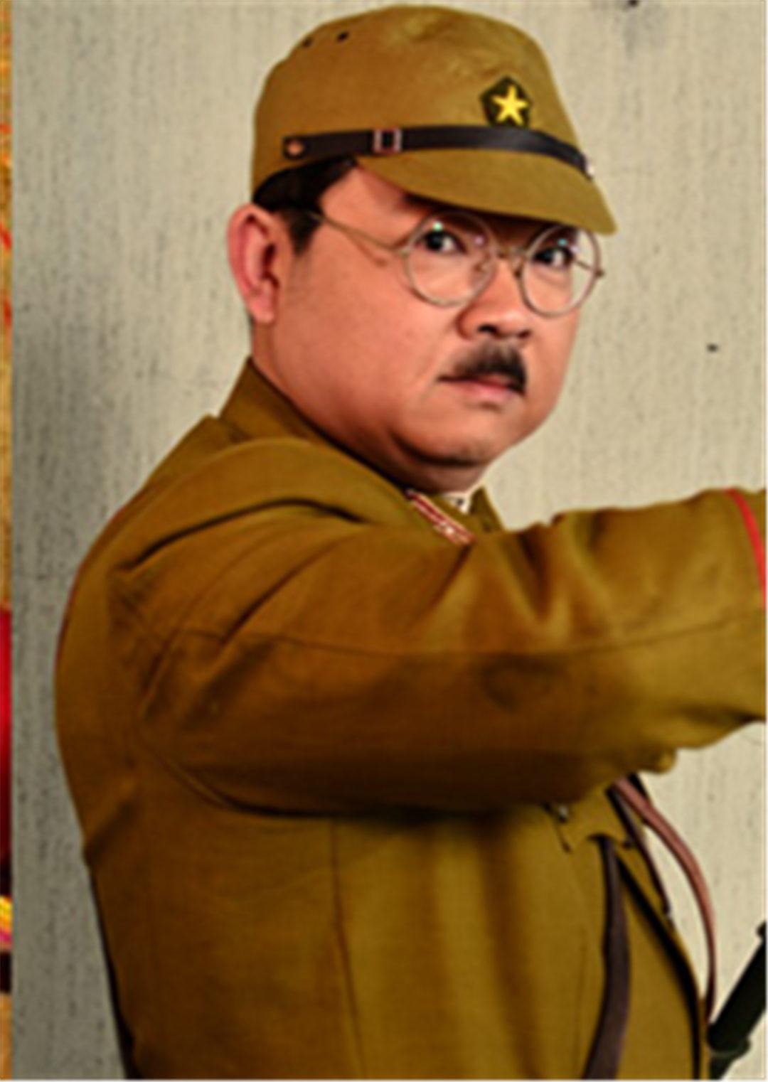 野火春风逗古城TV版封面图