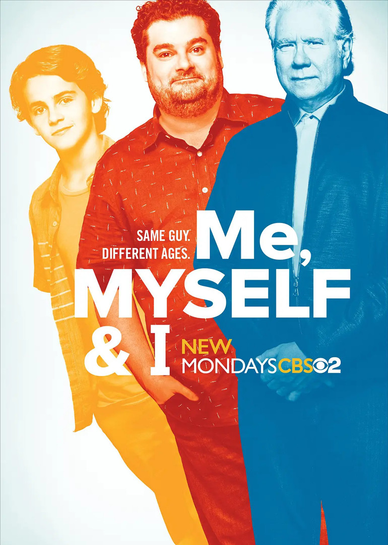 在下鄙人和我1封面图