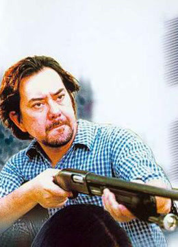 爱我别走粤语封面图